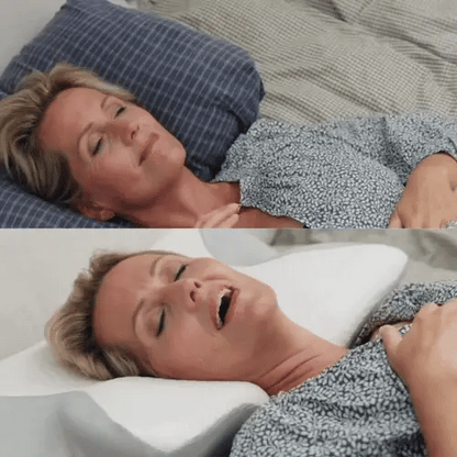 Serenight™ – Ulga dla Karku